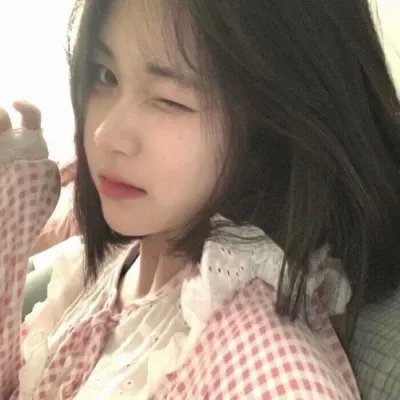 刀锋下的替身