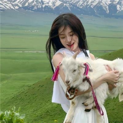 罪犯联盟第三季