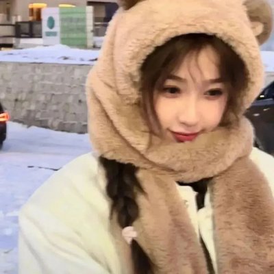 风影