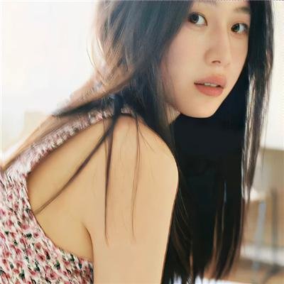 沉香如屑