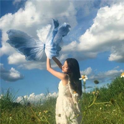 兰闺春怨