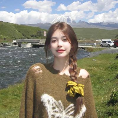 深宅绅士