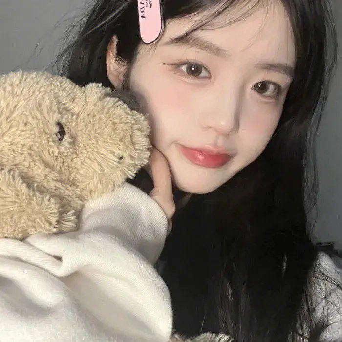 蝴蝶效应2