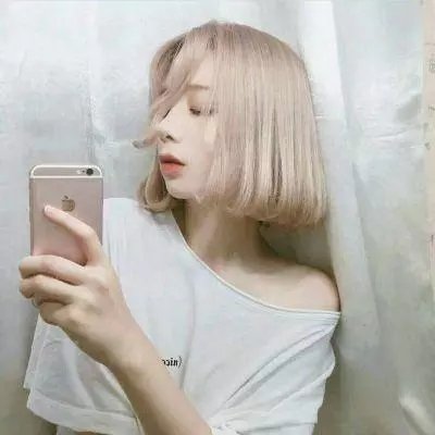 现实之舞