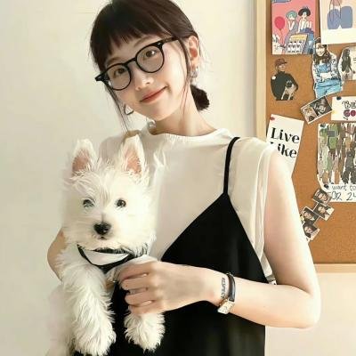 无限超越班第三季