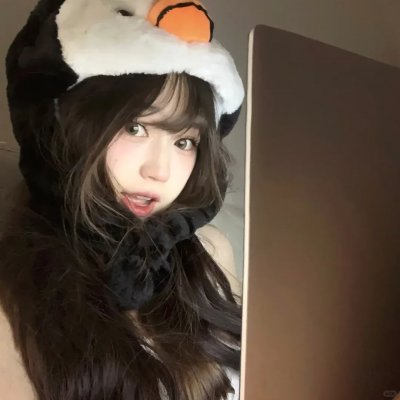 真正的正义5