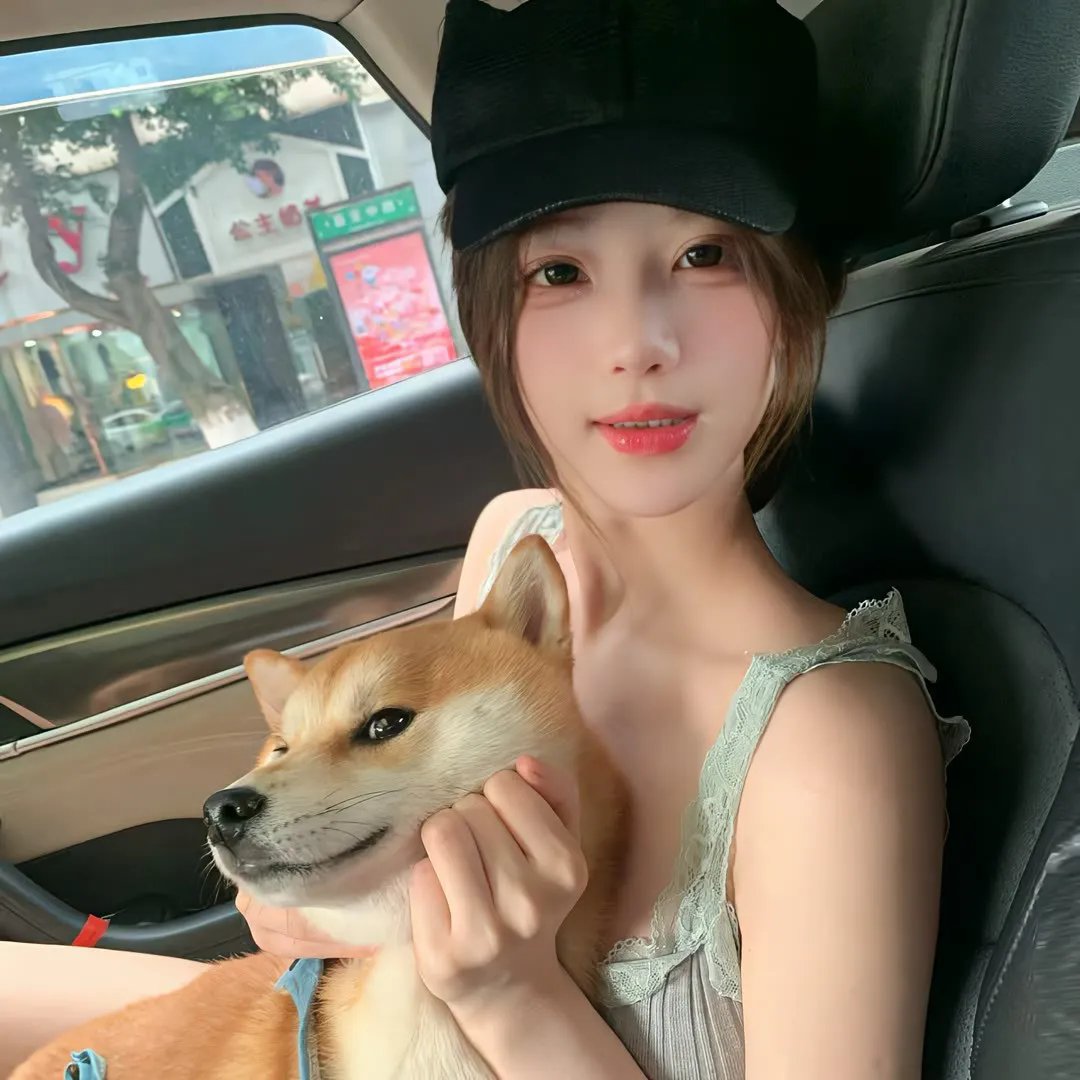 少女的欲情