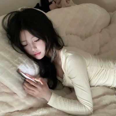 为了那些没有故事的人