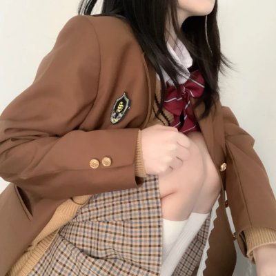 怪奇理发院