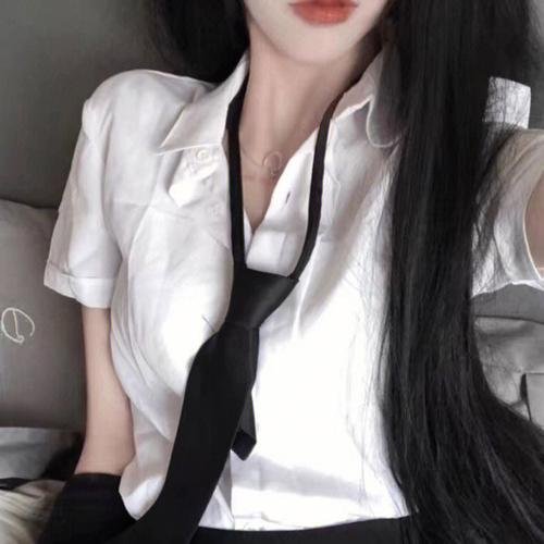 热烈之夏