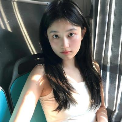 我就是不按套路出牌
