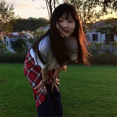 要命女优