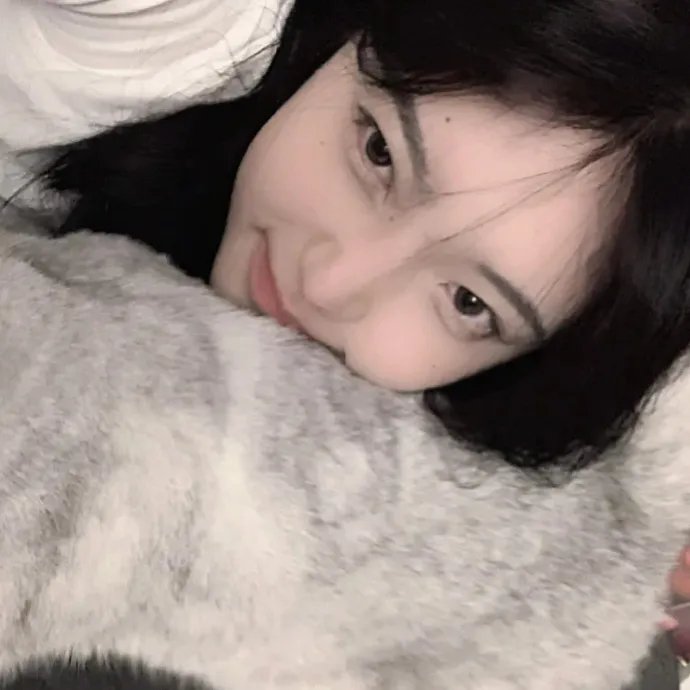 春苗
