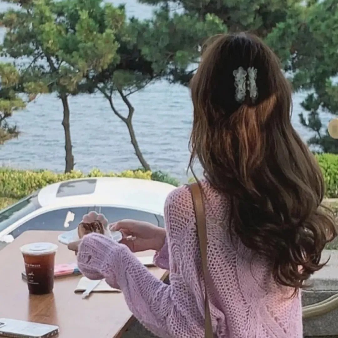 甜小姐与冷先生