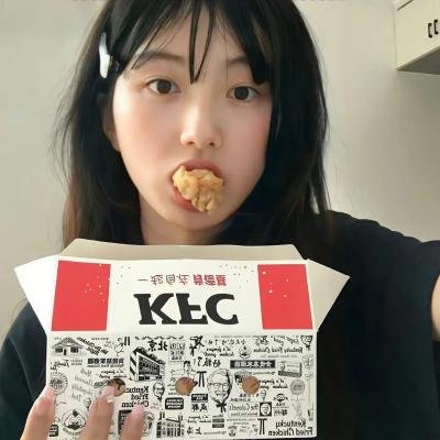 误判