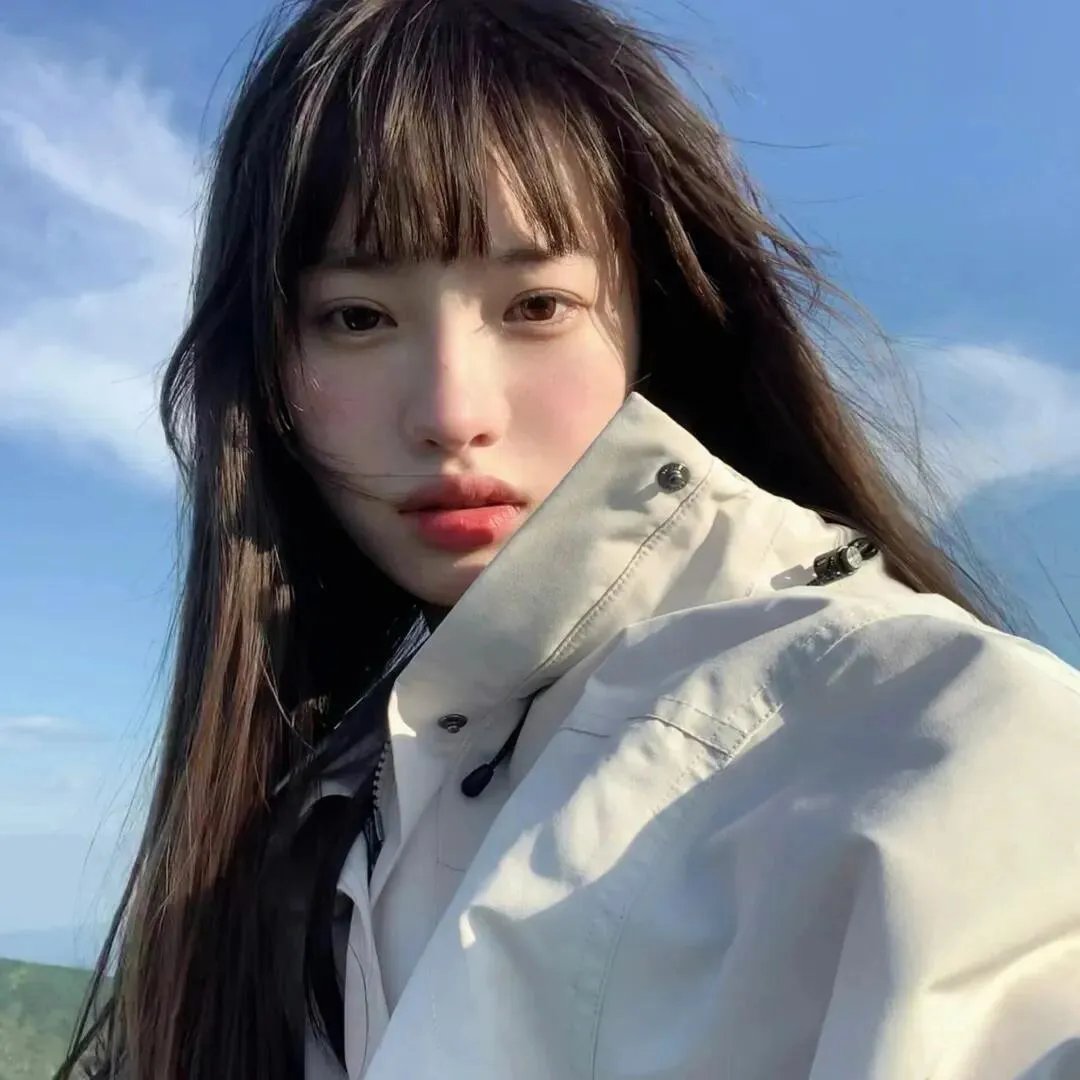 八百万种死法