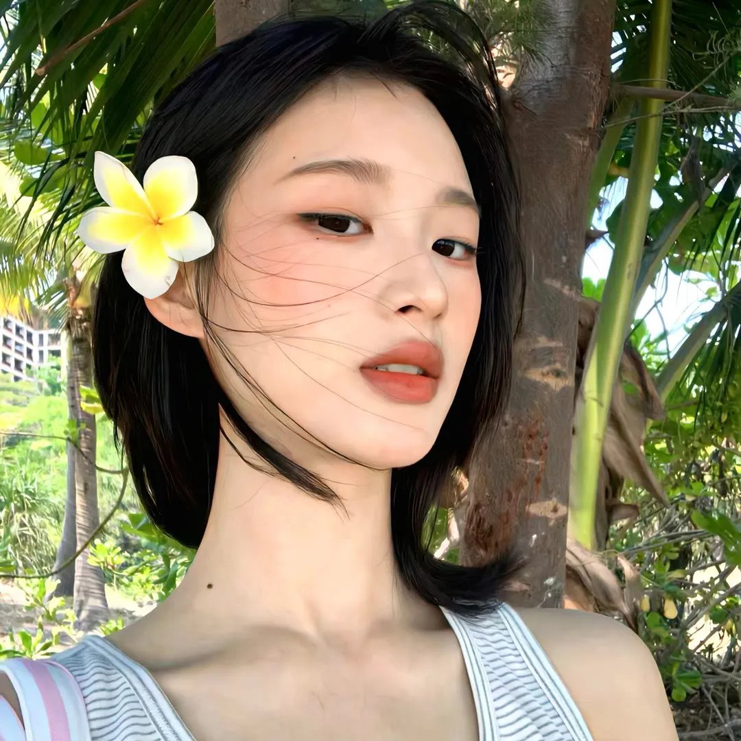 音速小子