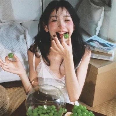 通职者