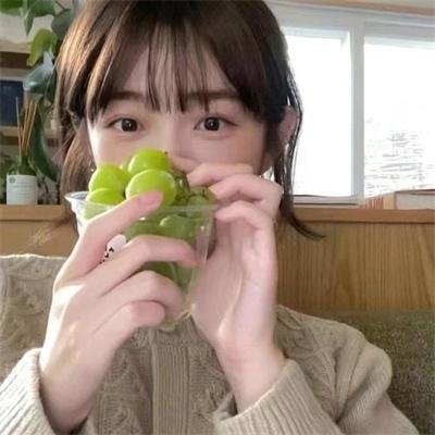 爱情青春