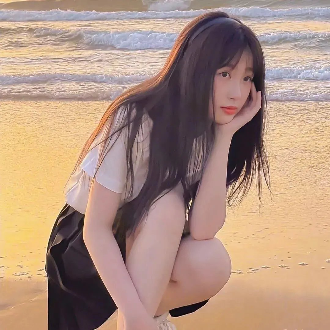 企鹅·布鲁姆