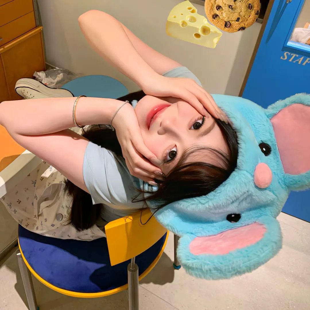 业内前五