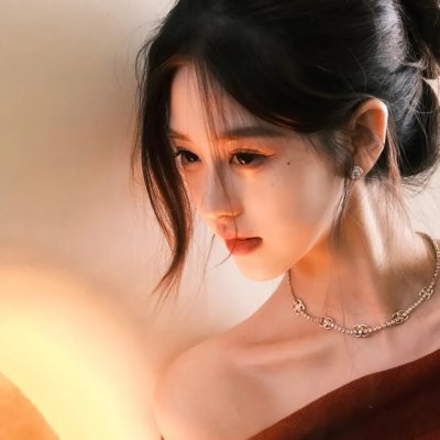 丽塔