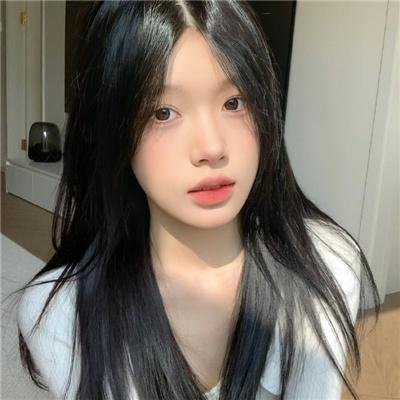 洛丽塔俱乐部的情歌