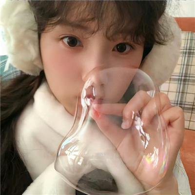 青谷子