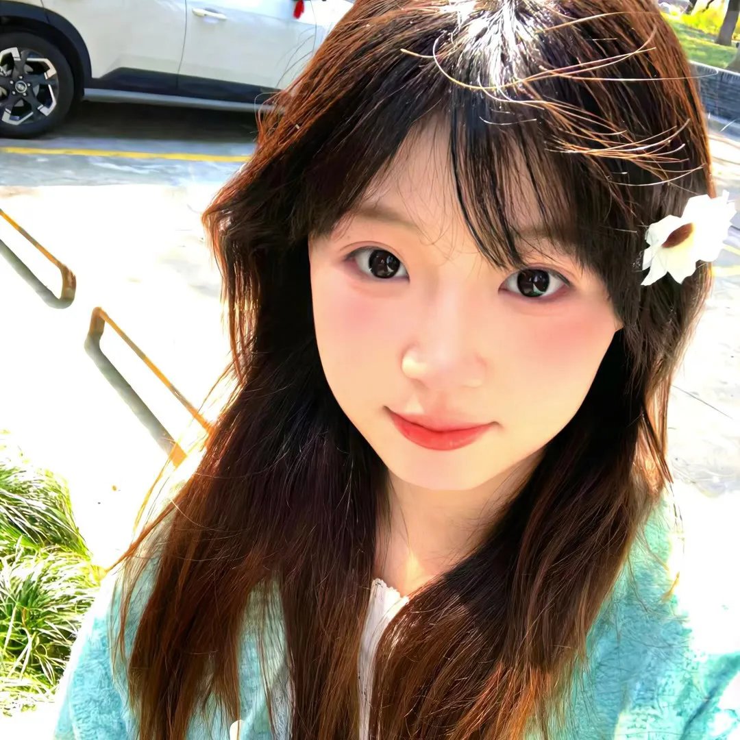 麦克与丽塔