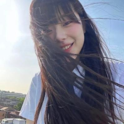 巴黎深渊