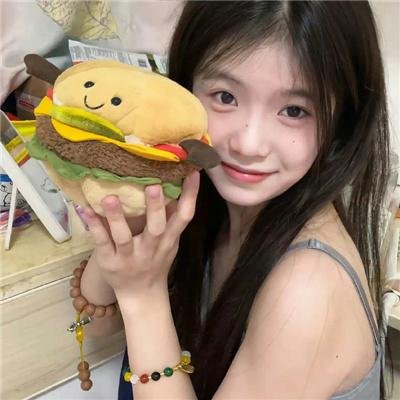 见字如面第三季