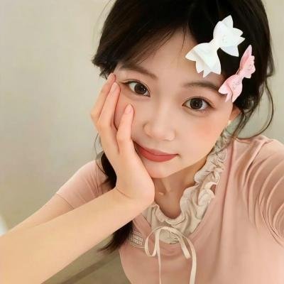 更好的姐妹
