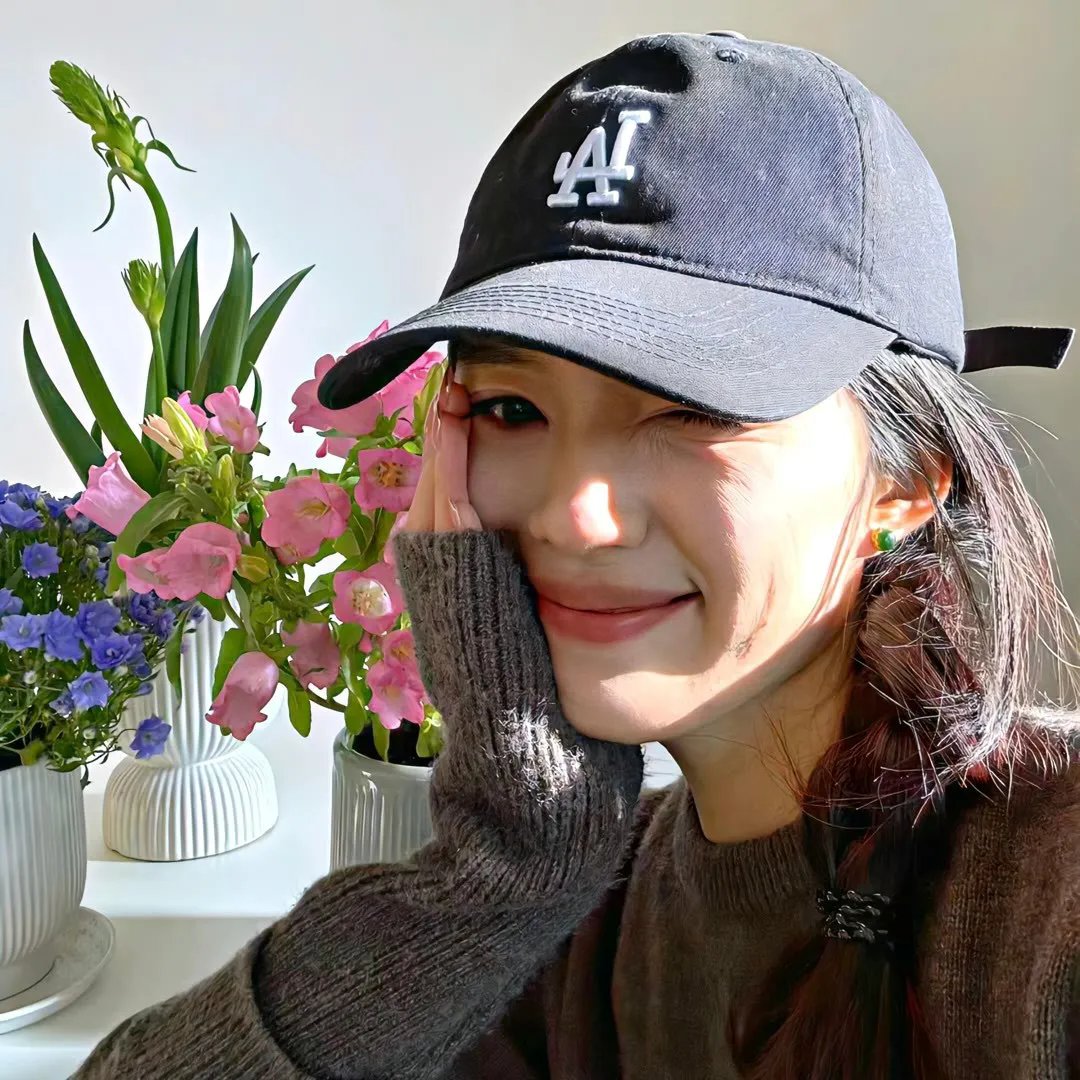 小惊喜