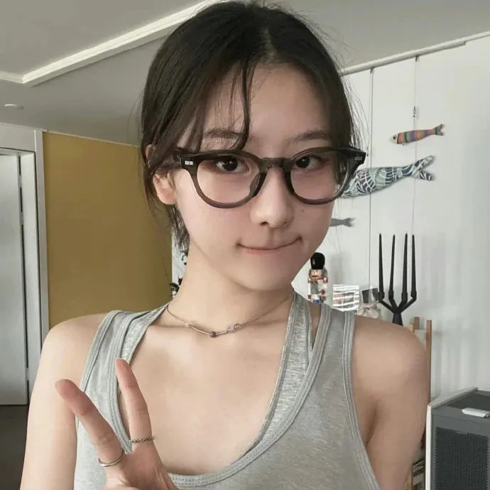 卡里加里博士的小屋