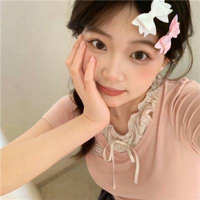 老人