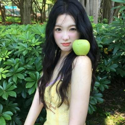 红心的杰克