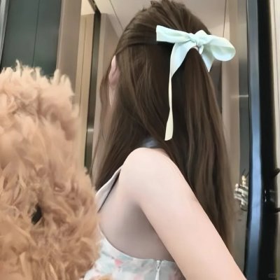 珍贵的爱情