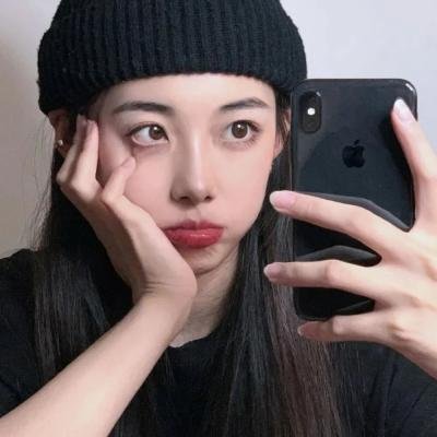 爱情36计