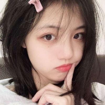 猛鬼舞厅