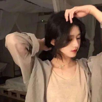 傻哥的逆袭