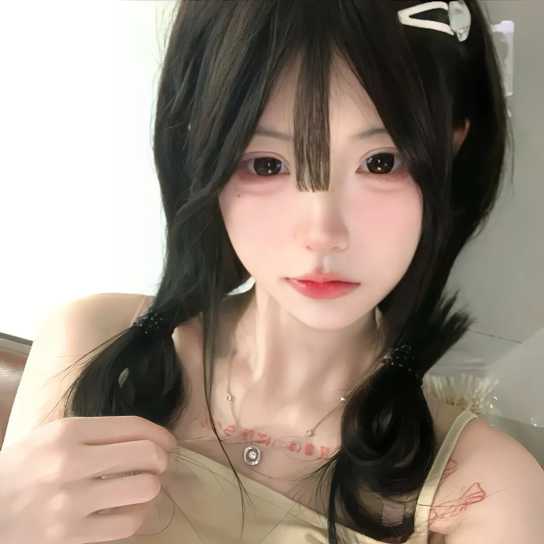 无染