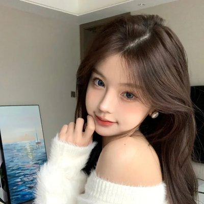 爱与恨的彼岸