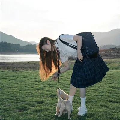 肝脏大夫