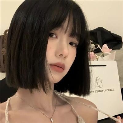 亲爱的白人