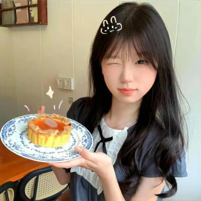 惊呼狂叫